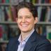 @dorieclark profile photo from Twitter