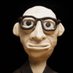 @timbharrison profile photo from Twitter