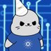 @1Exit_Liquidity profile photo from Twitter
