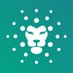 @lionstakingpool profile photo from Twitter