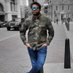 @TheSuneelP profile photo from Twitter