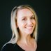 @TaylorFiscus profile photo from Twitter