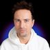 @michalmalewicz profile photo from Twitter