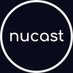 @NucastIO profile photo from Twitter