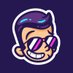 @Larkef profile photo from Twitter