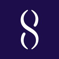@SingularityNET profile photo from Twitter