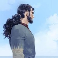 @micz77 profile photo from Twitter