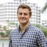 @AlexWilsonTGB profile photo from Twitter
