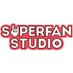 @SuperFan profile photo from Twitter