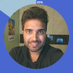 @theadityapati profile photo from Twitter