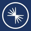 Confluent profile photo from LinkeIn