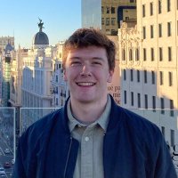 @Danny_Koch13 profile photo from Twitter