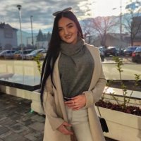 @Mariba2punt0 profile photo from Twitter