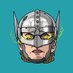 @CardanoThor profile photo from Twitter
