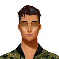 @TheBreaks_eth profile photo from Twitter
