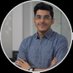 @ShahRathin profile photo from Twitter