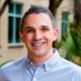 @ryandeiss profile photo from Twitter