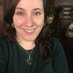 @typothermya profile photo from Twitter