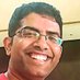 @puthurkkara profile photo from Twitter