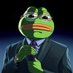 @mashle_eth profile photo from Twitter