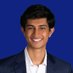 @AbbhiSekar profile photo from Twitter