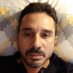 @adityamalik profile photo from Twitter