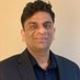 @nayanagarwal profile photo from Twitter