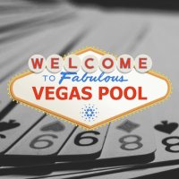 @VEGAS_ADA_Pool profile photo from Twitter
