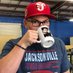 @JustBasicDave profile photo from Twitter