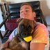 @GrantHushek profile photo from Twitter