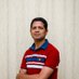 @santoshpanda profile photo from Twitter