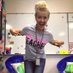 @mrsclaremath profile photo from Twitter