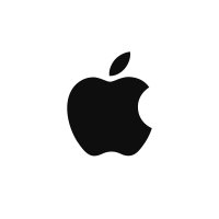 @Apple profile photo from Twitter