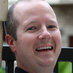 @chetmcdoniel profile photo from Twitter