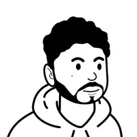 @NotionAouab profile photo from Twitter