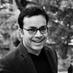 @bapnaa profile photo from Twitter