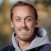 @Ryan___Doyle profile photo from Twitter