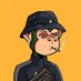 @illuminfti profile photo from Twitter