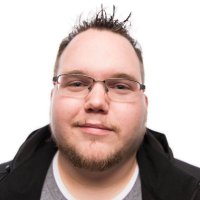 @EricWOdom profile photo from Twitter