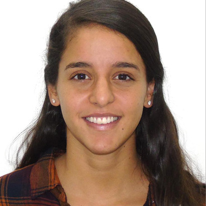 The avatar image for Nicole Arbarca