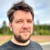 @jessejanderson profile photo from Twitter