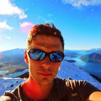 @joseraul_79 profile photo from Twitter