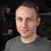 @adamwathan profile photo from Twitter