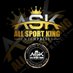 @AllSportKing profile photo from Twitter