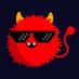 @cryptomaxpwr profile photo from Twitter