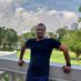 @abhishekghate profile photo from Twitter
