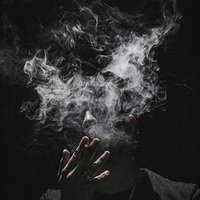 @EvilHandGrenade profile photo from Twitter