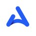 @ArdanaProject profile photo from Twitter