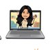 @Nafisahuda12 profile photo from Twitter