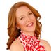 @DrCaseysKitchen profile photo from Twitter